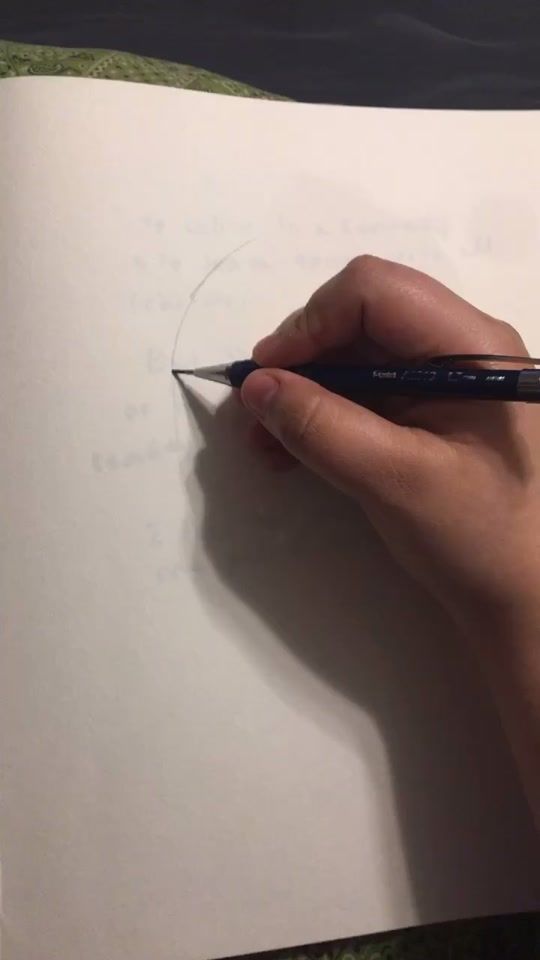 TikTok video thumbnail by ghostieval