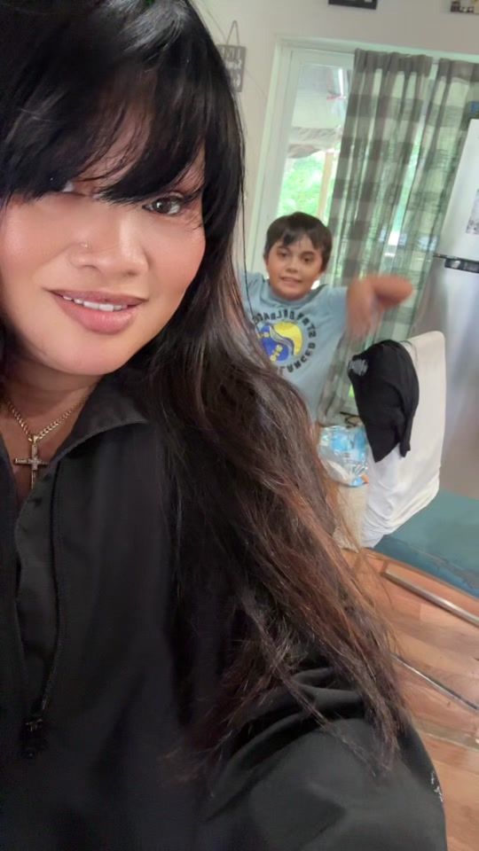 TikTok video thumbnail by ginamorena77