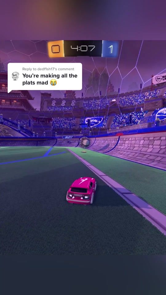TikTok video thumbnail by rocket_god_clips