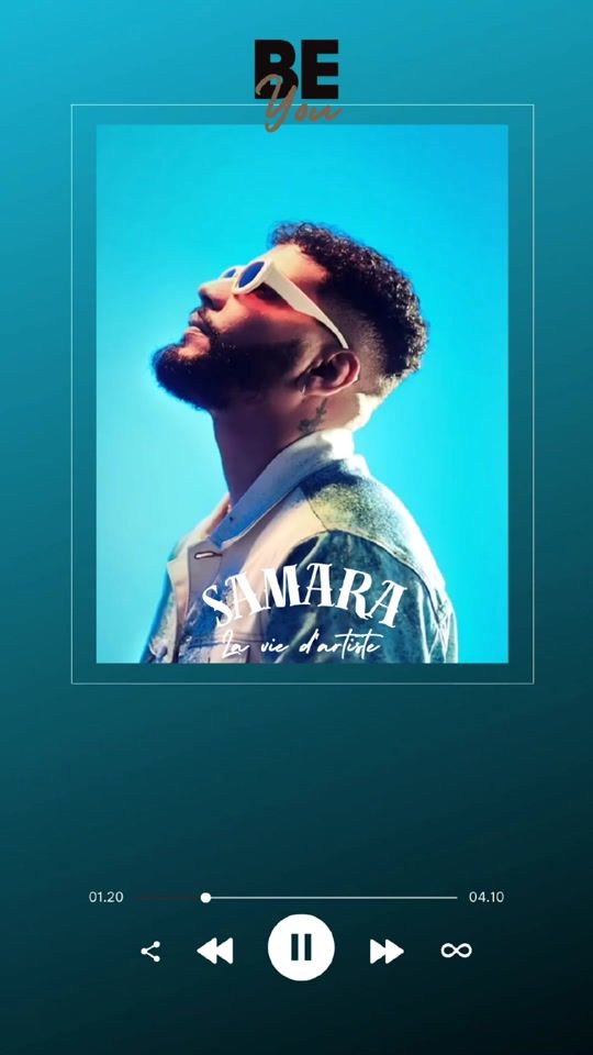 TikTok video thumbnail by be.you104