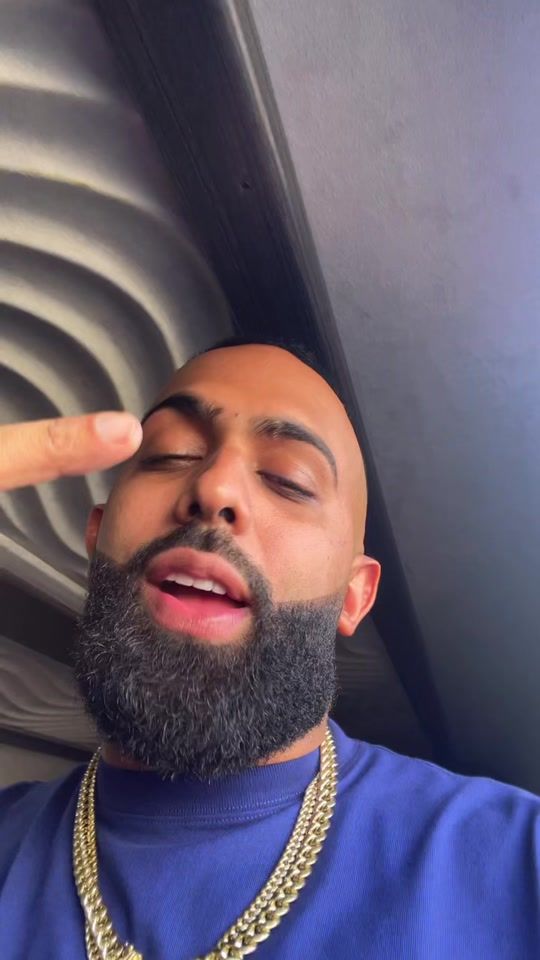 TikTok video thumbnail by ju4ncho01