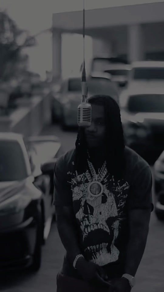TikTok video thumbnail by bmore_dan2x