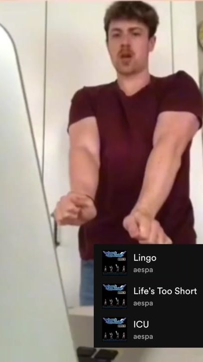 TikTok video thumbnail by zipidle