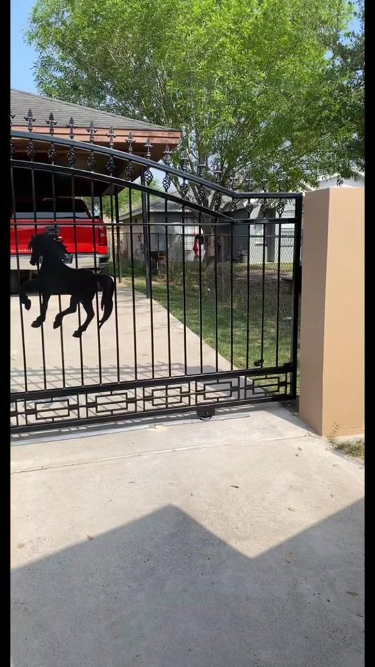 TikTok video thumbnail by jesusdiaz944