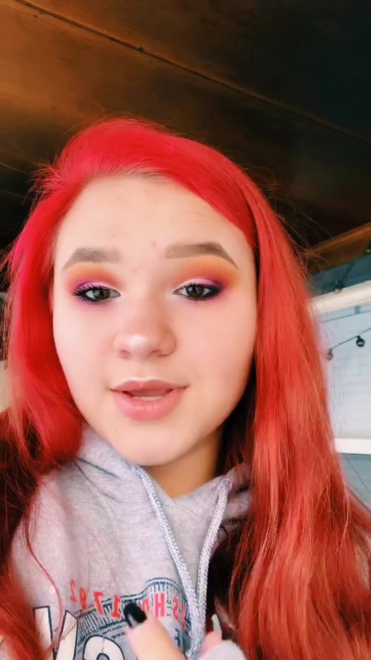 TikTok video thumbnail by dismalmelancholy