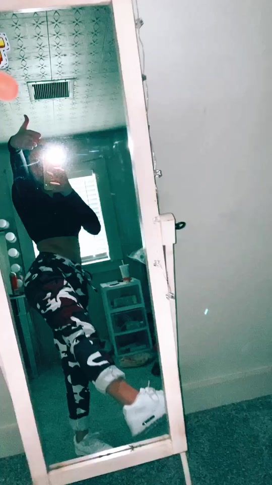 TikTok video thumbnail by ..ash3