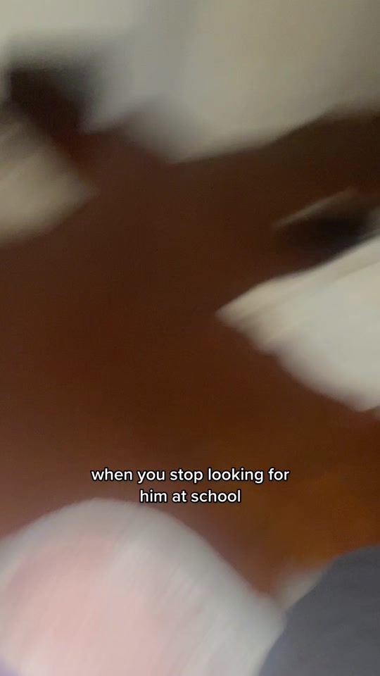 TikTok video thumbnail by dietcokeforevrr