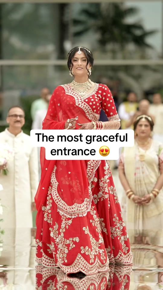 TikTok video thumbnail by paraagonfilms