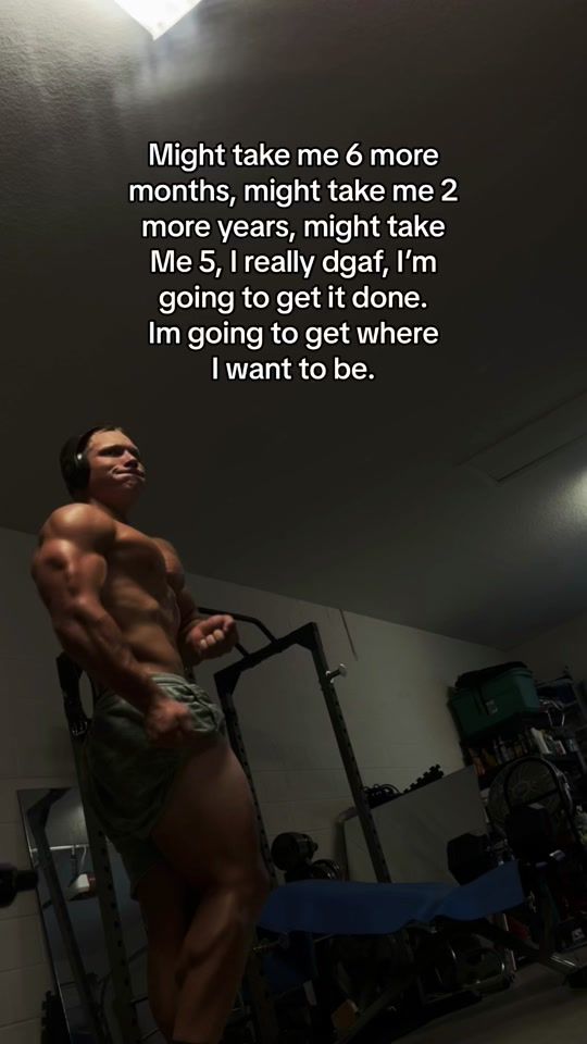 TikTok video thumbnail by bryce.liftz