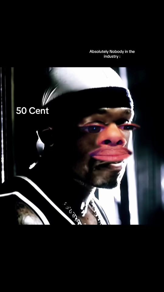 TikTok video thumbnail by taytrendiii