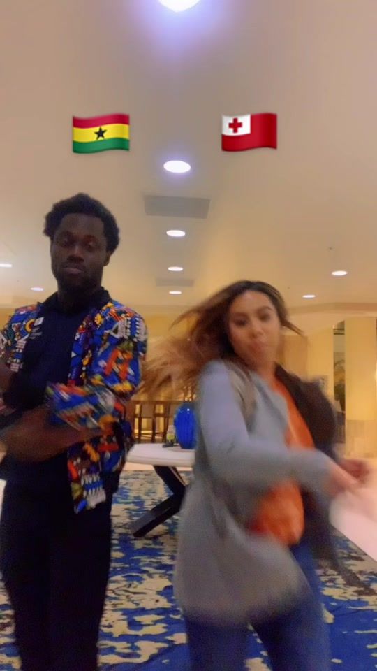 TikTok video thumbnail by monalisafinau