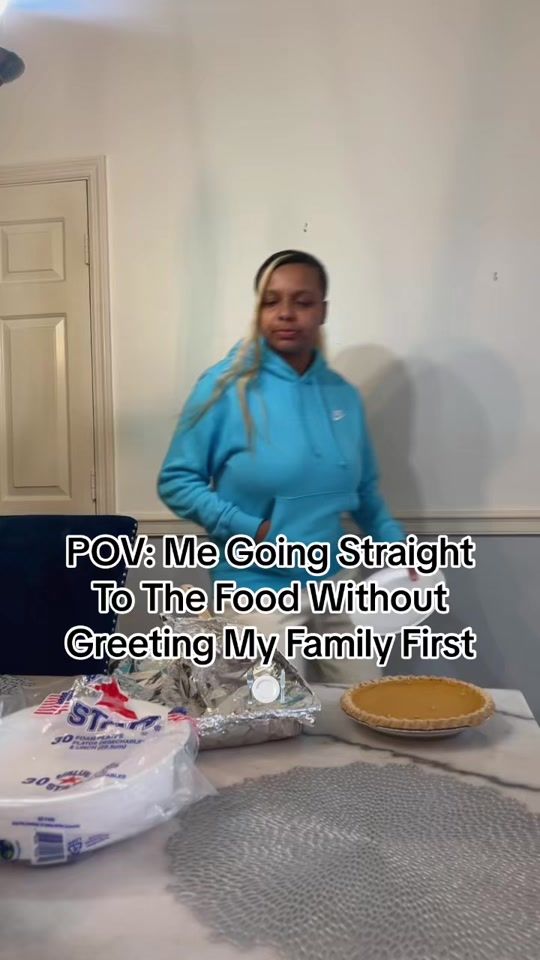 TikTok video thumbnail by queenkhammyra