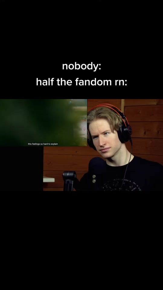TikTok video thumbnail by fancyjeong4