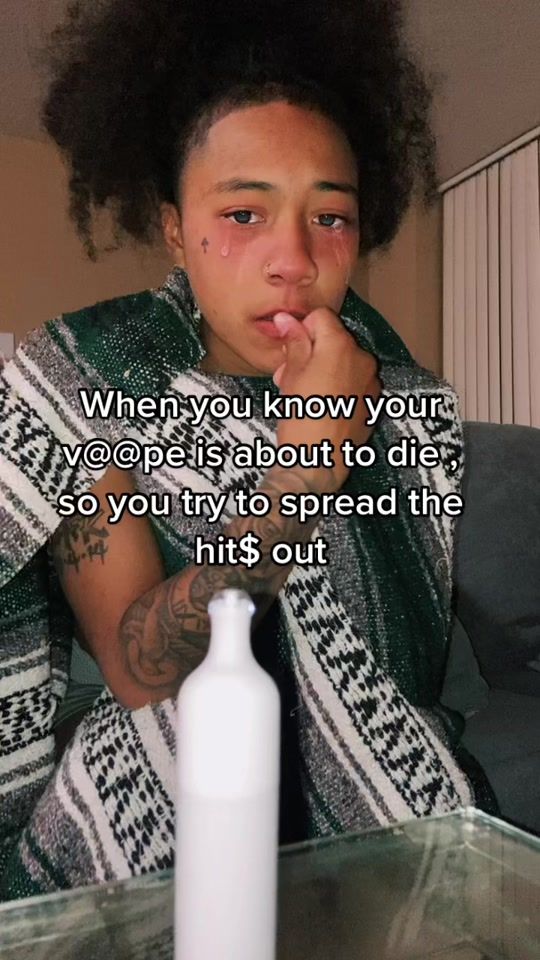 TikTok video thumbnail by soufsidesisi