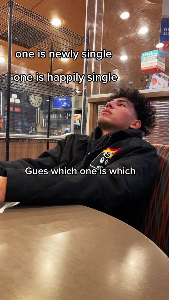 TikTok video thumbnail by jaden143ily