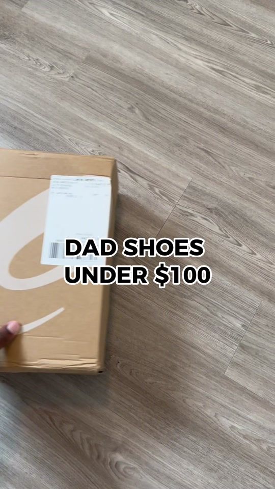 TikTok video thumbnail by cordstyles