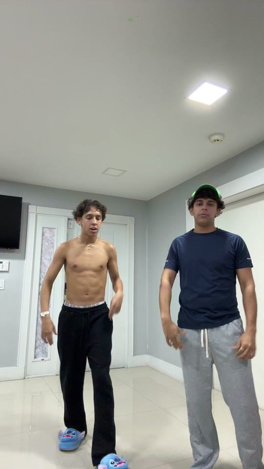 TikTok video thumbnail by hugopelaezzz
