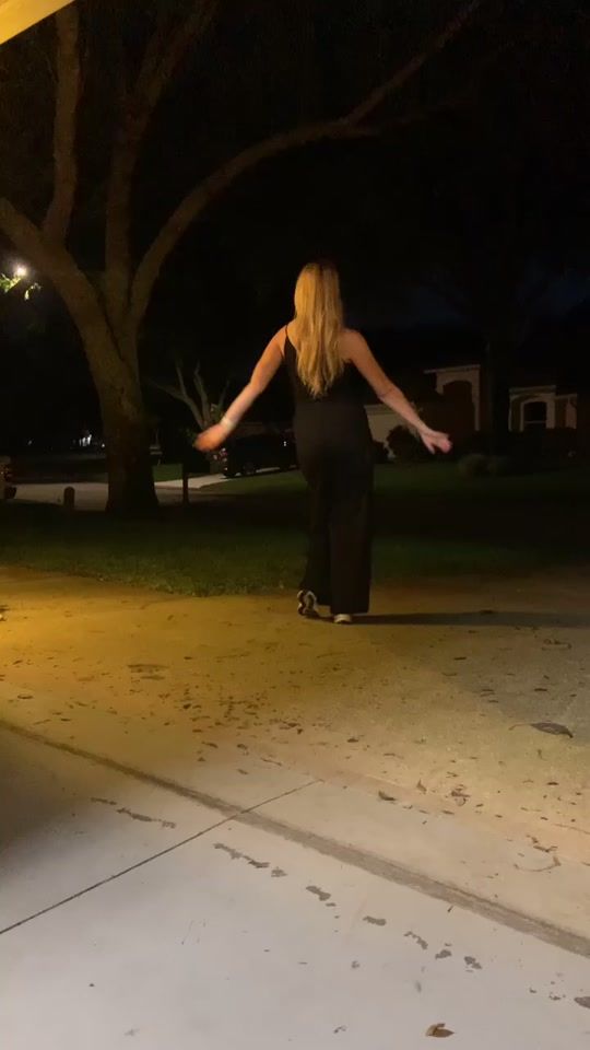 TikTok video thumbnail by jilledythe