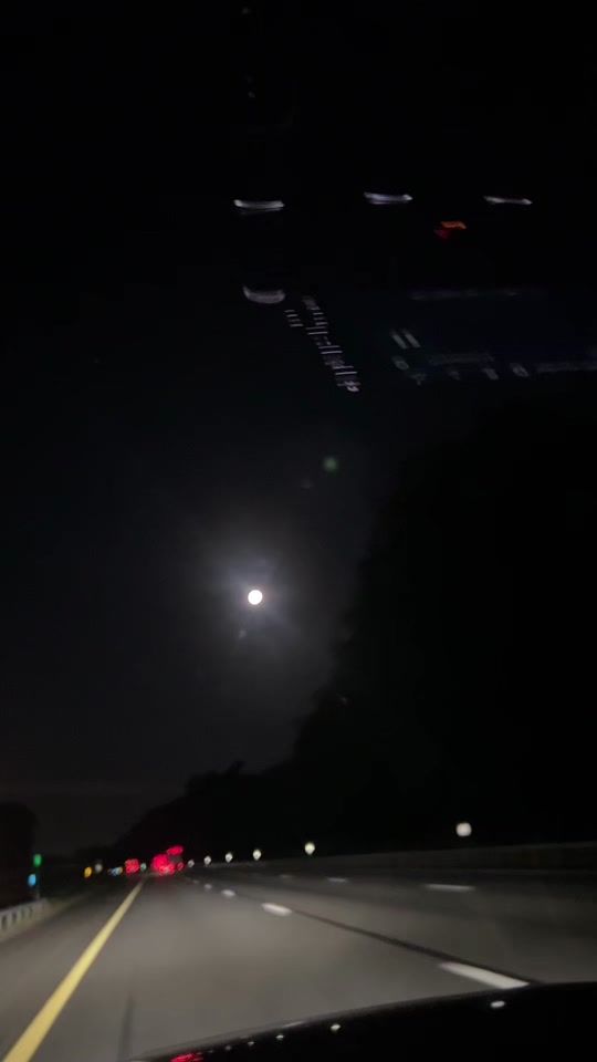TikTok video thumbnail by j3z133r13