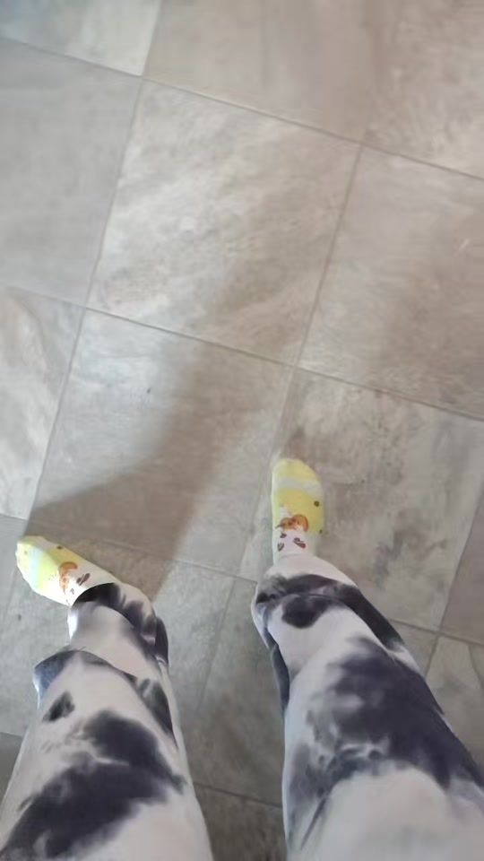 TikTok video thumbnail by bloodybatphomet