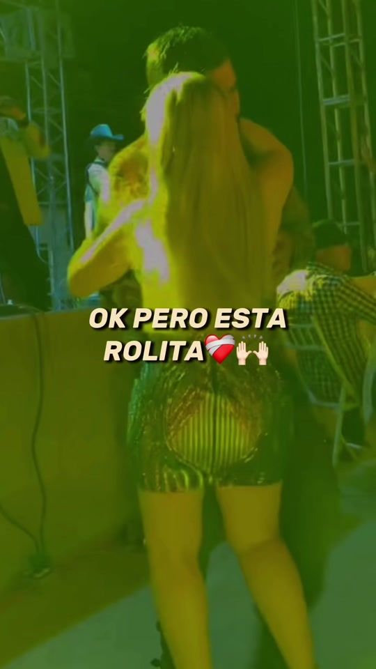 TikTok video thumbnail by vanessamarcos1.502
