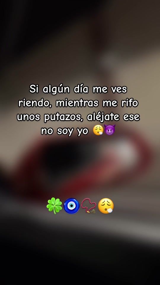 TikTok video thumbnail by soyelflaco2.0