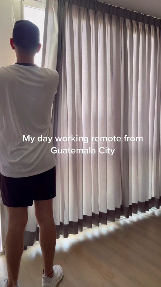 TikTok video thumbnail by alebalvz