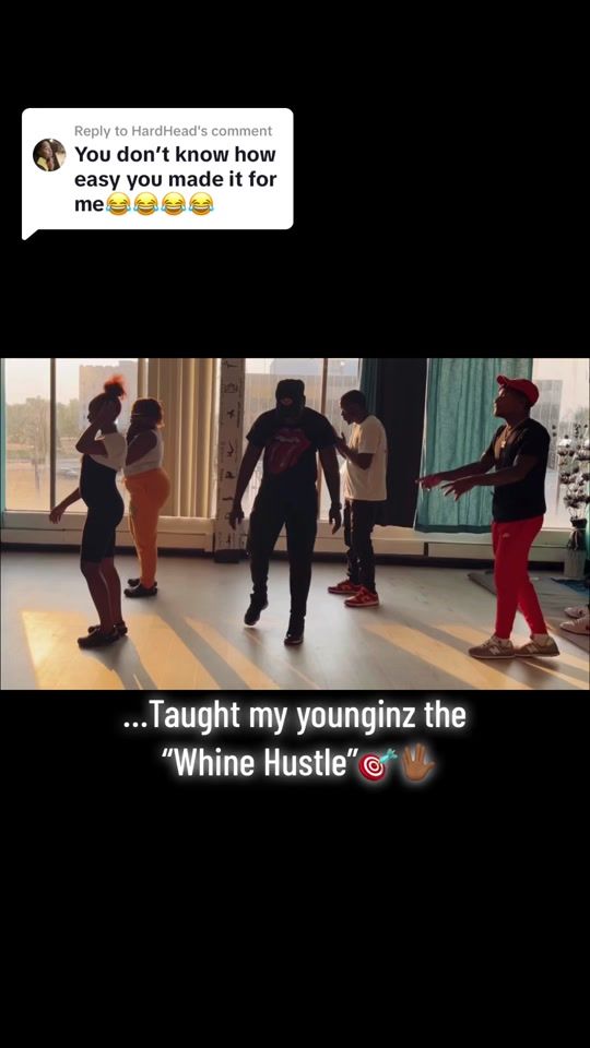 TikTok video thumbnail by theentertainer_