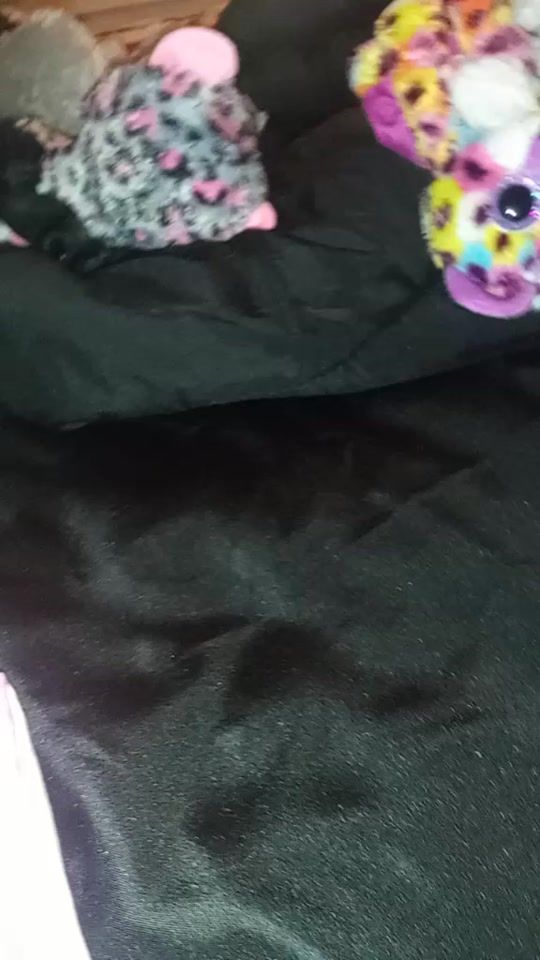 TikTok video thumbnail by giselle.the.beanie.boo