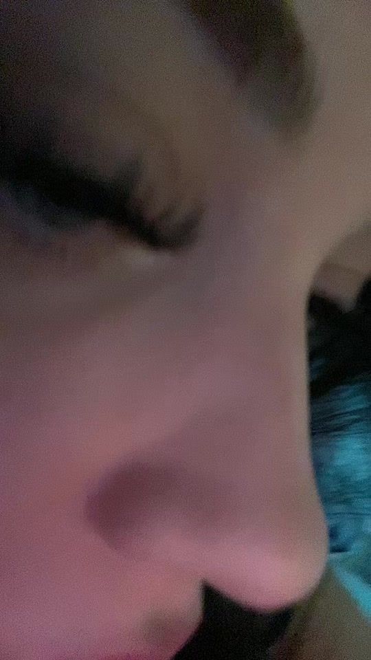 TikTok video thumbnail by camtok_