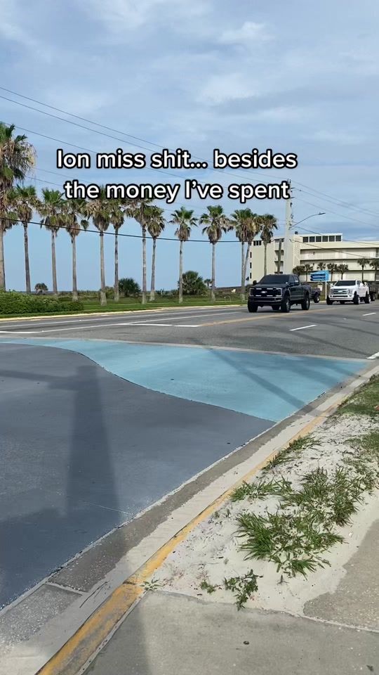 TikTok video thumbnail by leanedplati
