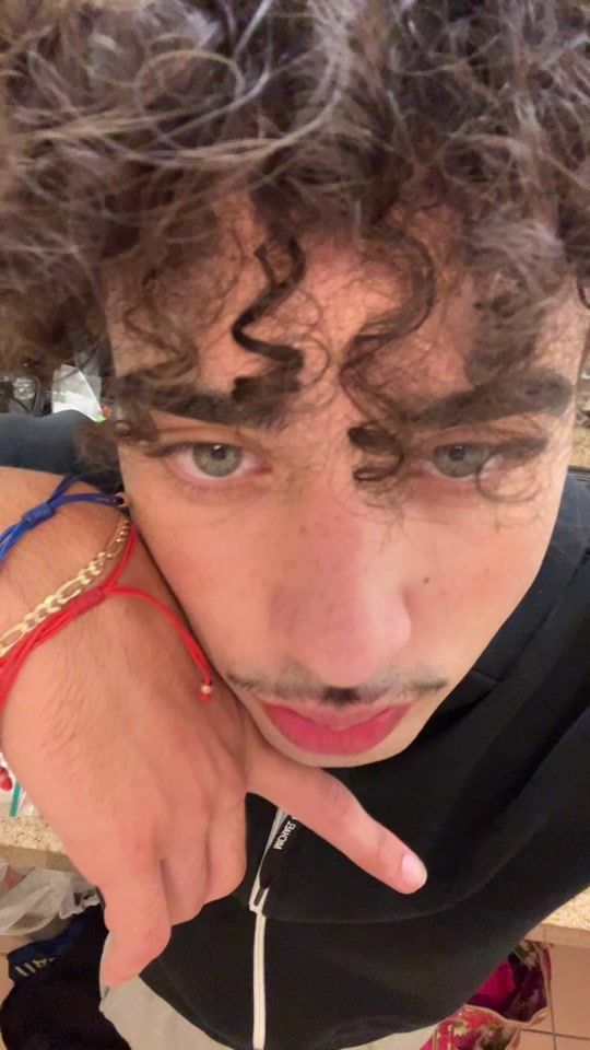 TikTok video thumbnail by mrwapsreturn