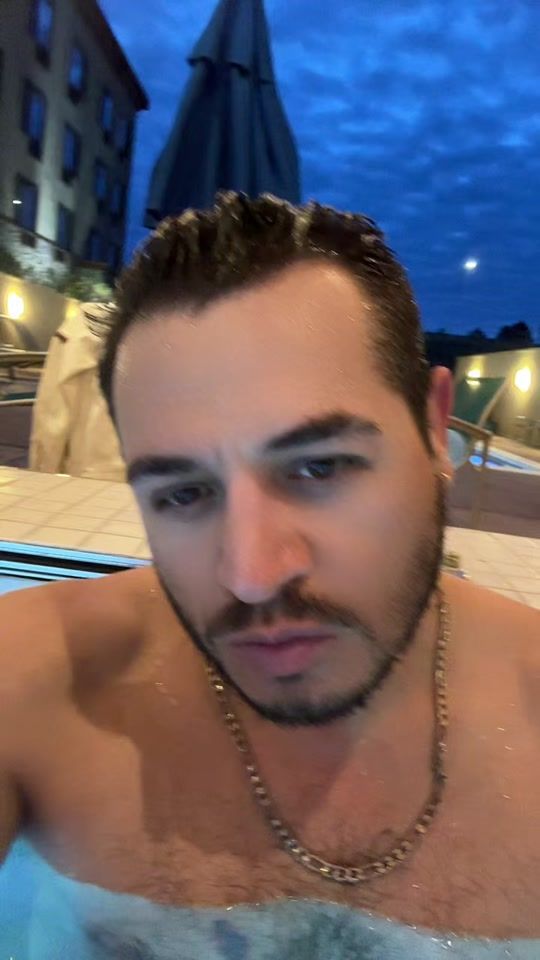 TikTok video thumbnail by jerryruiz08