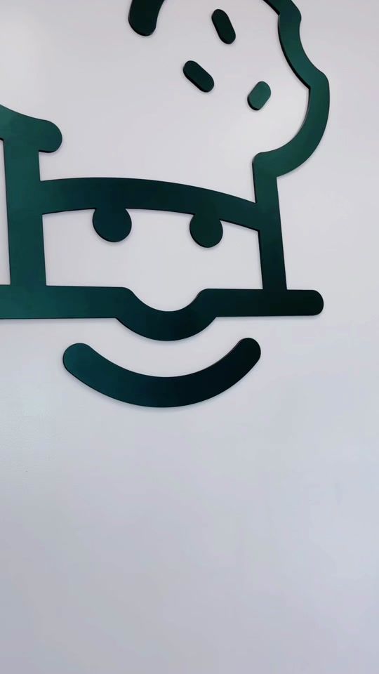 TikTok video thumbnail by mgp.preppy
