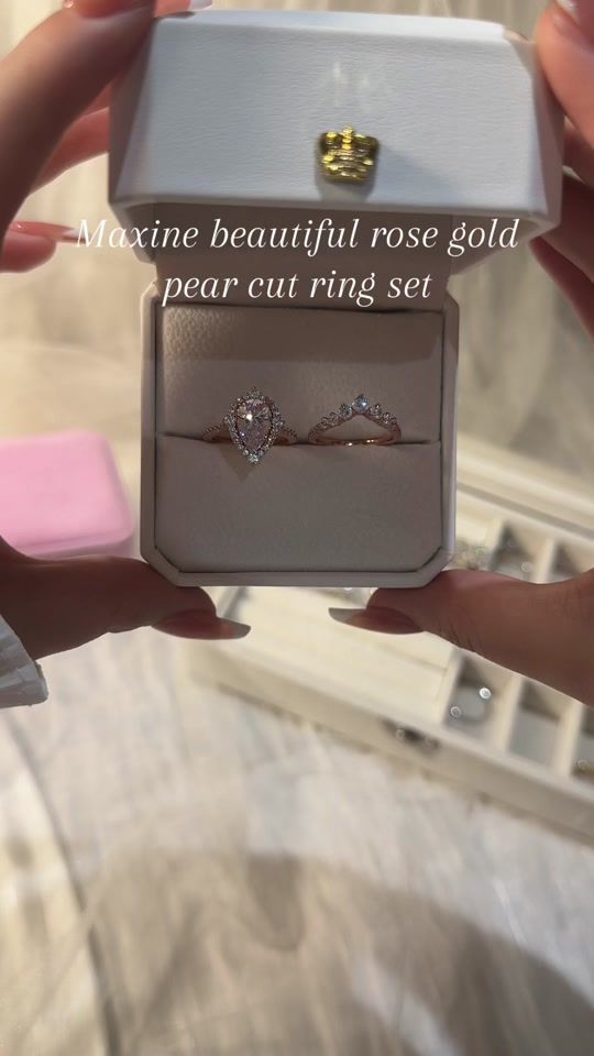 TikTok video thumbnail by maxinejewelry_official