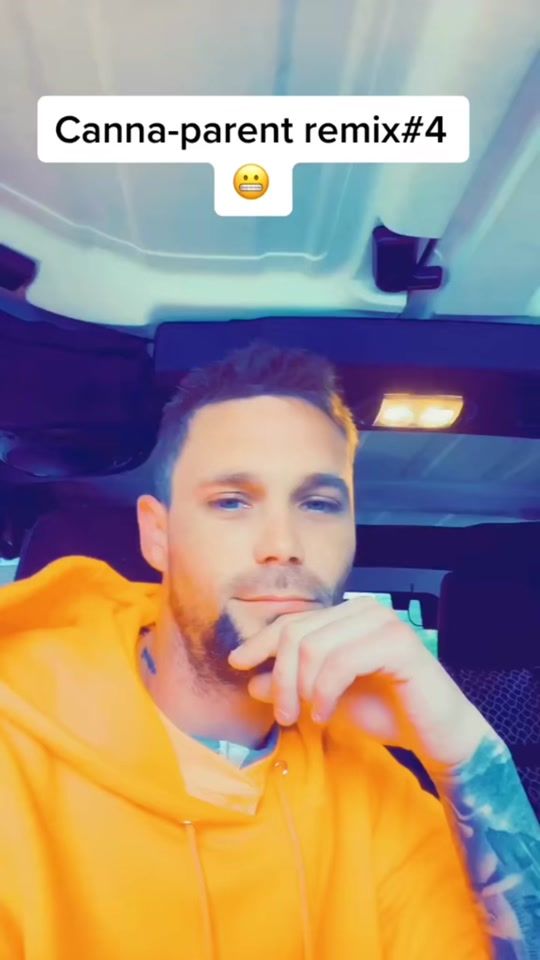TikTok video thumbnail by tonyzeller