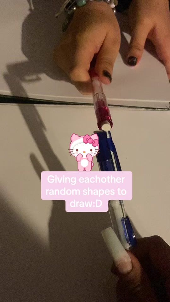 TikTok video thumbnail by monsterheart07