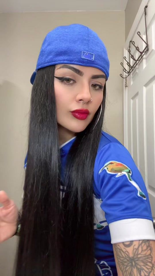 TikTok video thumbnail by jackie__c17