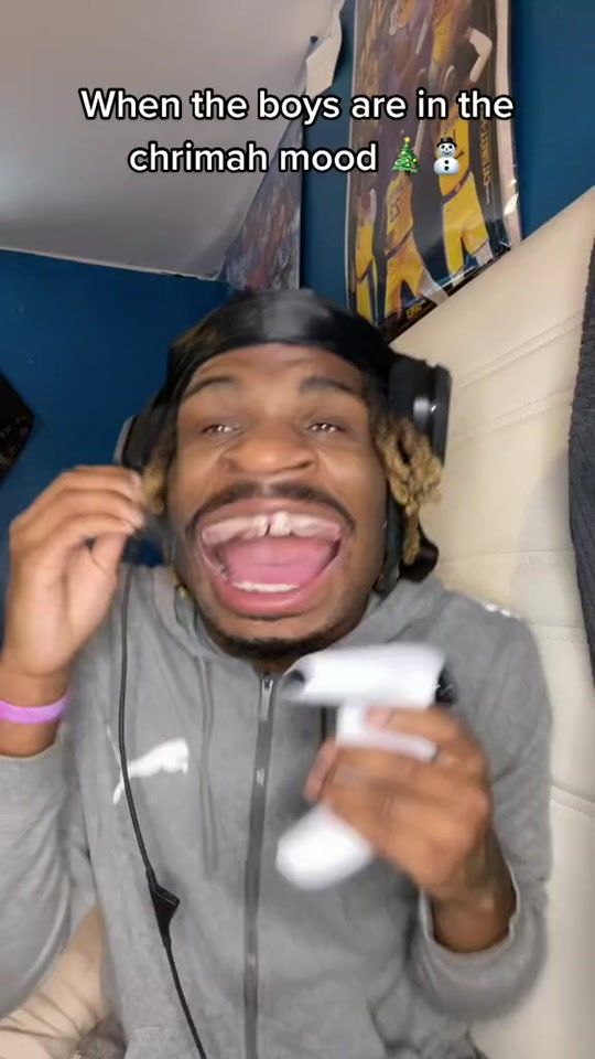 TikTok video thumbnail by blikejayyy