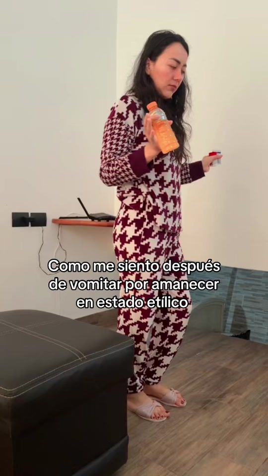 TikTok video thumbnail by brendsantiago