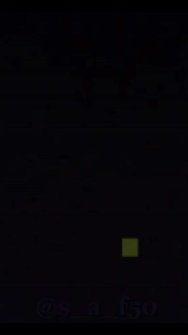 TikTok video thumbnail by boobellemagic