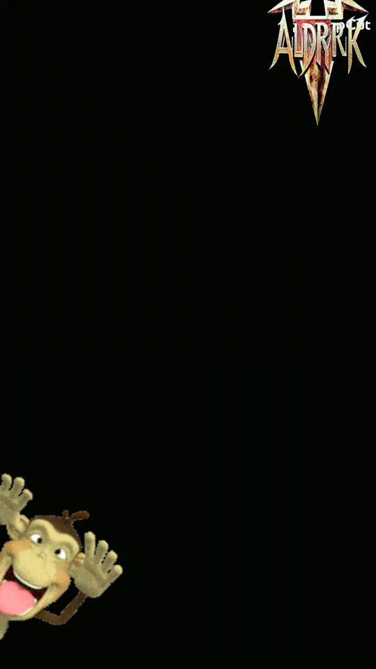 TikTok video thumbnail by kaotycs