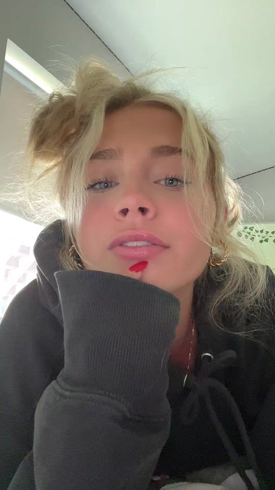 TikTok video thumbnail by emowii