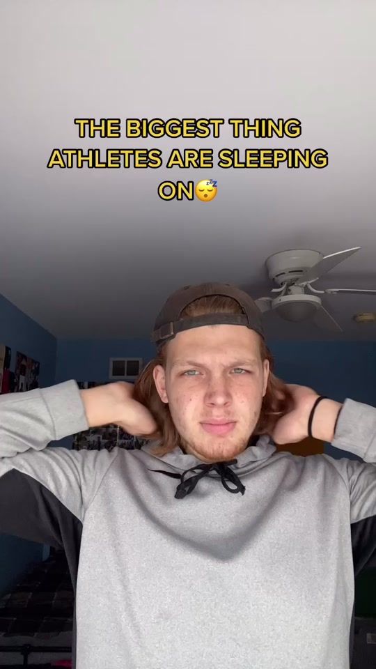 TikTok video thumbnail by plasky