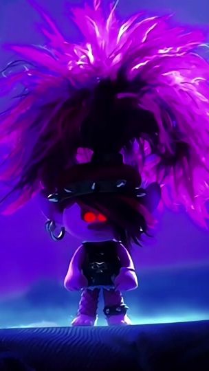 TikTok video thumbnail by mrsillymeow