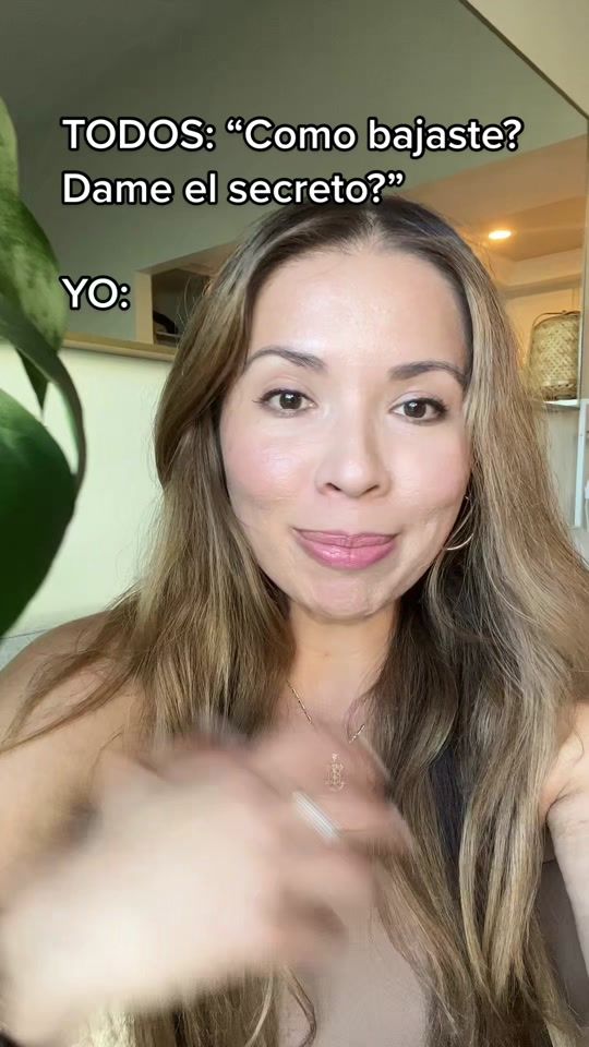 TikTok video thumbnail by americaaarias