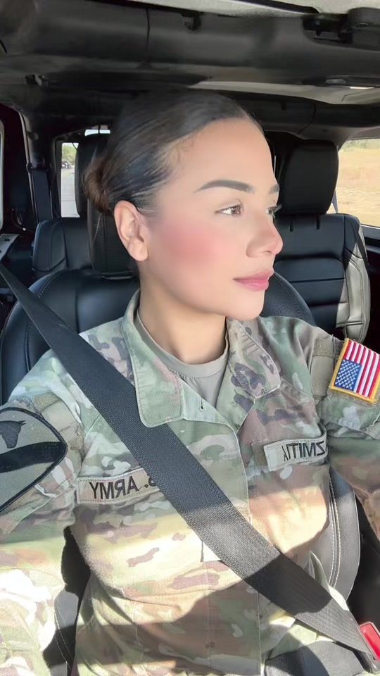 TikTok video thumbnail by angieazmitia