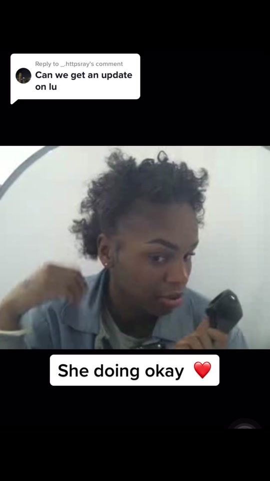 TikTok video thumbnail by shantimariee