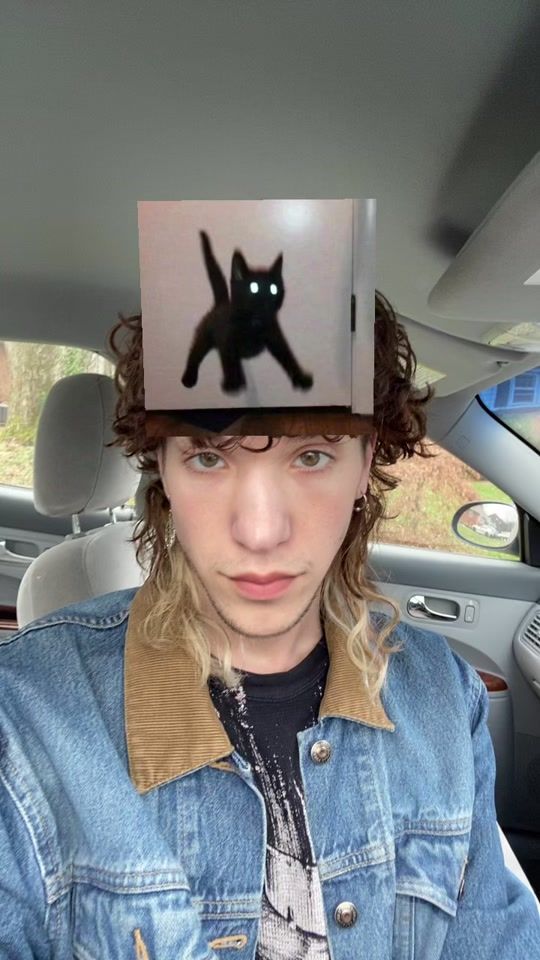 TikTok video thumbnail by pierz