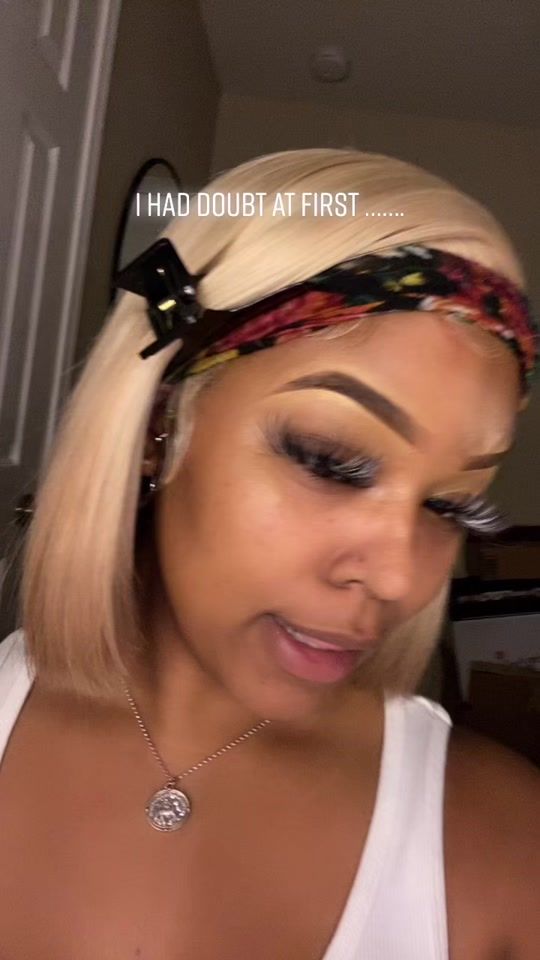 TikTok video thumbnail by destinynakia